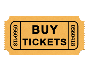 Buy Event Tickets