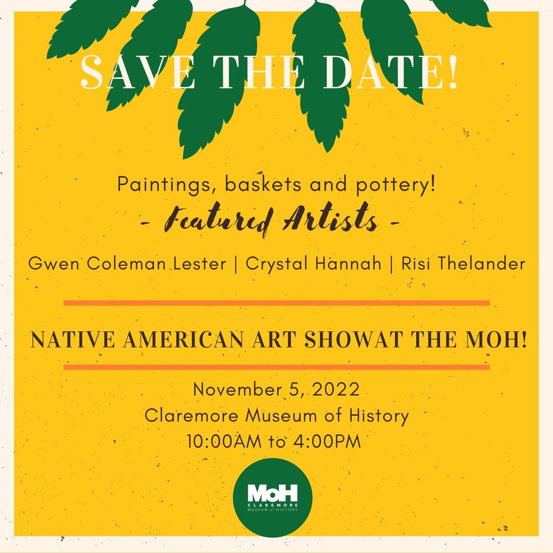 native-american-art-show-nov-5th-10-4-moh